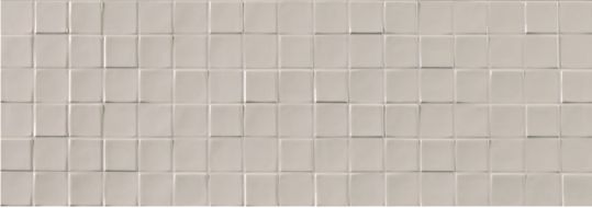 P34708971 Mosaico Studio Taupe 31.6x90