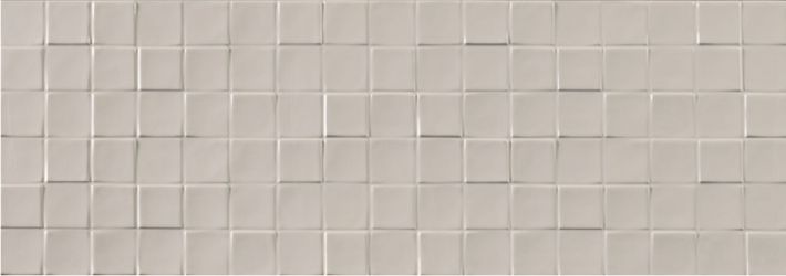 P34708971 Mosaico Studio Taupe 31.6x90