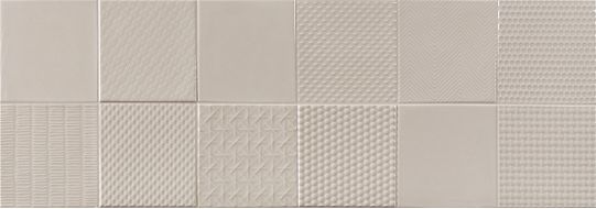 P34708981 Deco Studio Taupe 31.6x90