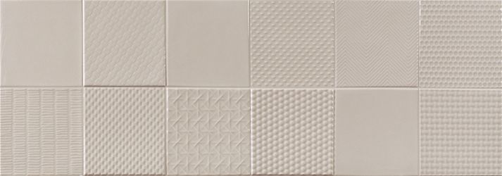 P34708981 Deco Studio Taupe 31.6x90