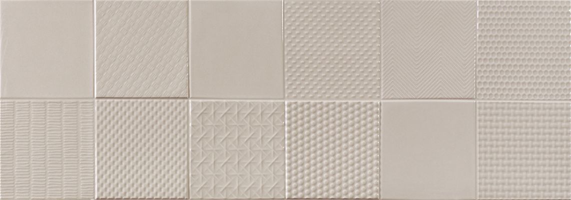 P34708981 Deco Studio Taupe 31.6x90