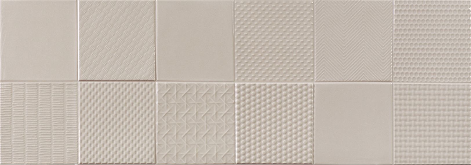 P34708981 Deco Studio Taupe 31.6x90