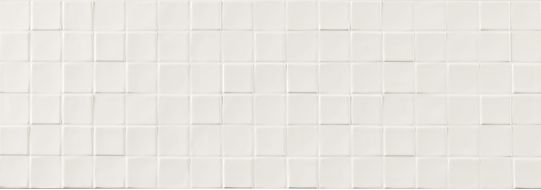 P34708991 Mosaico Studio White 31.6x90