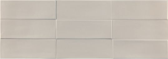 P34709001 Retro Studio Taupe 31.6x90