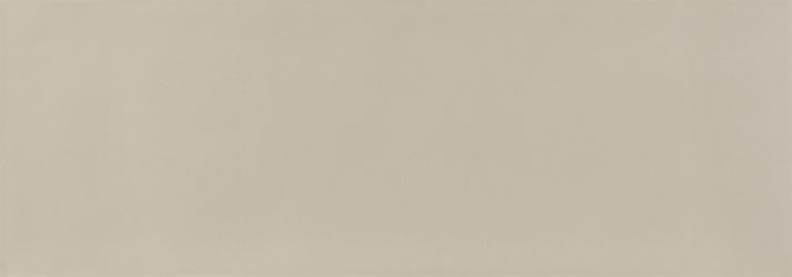 P3470902 Studio Taupe 31.6x90