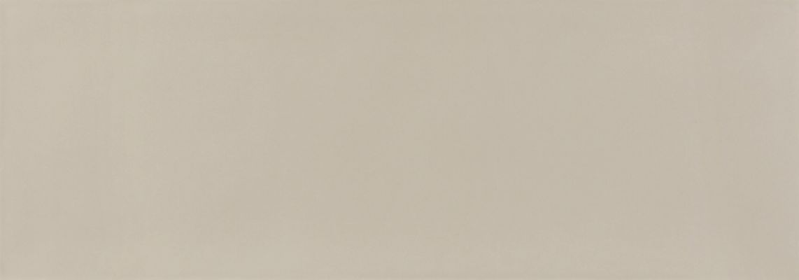 P3470902 Studio Taupe 31.6x90
