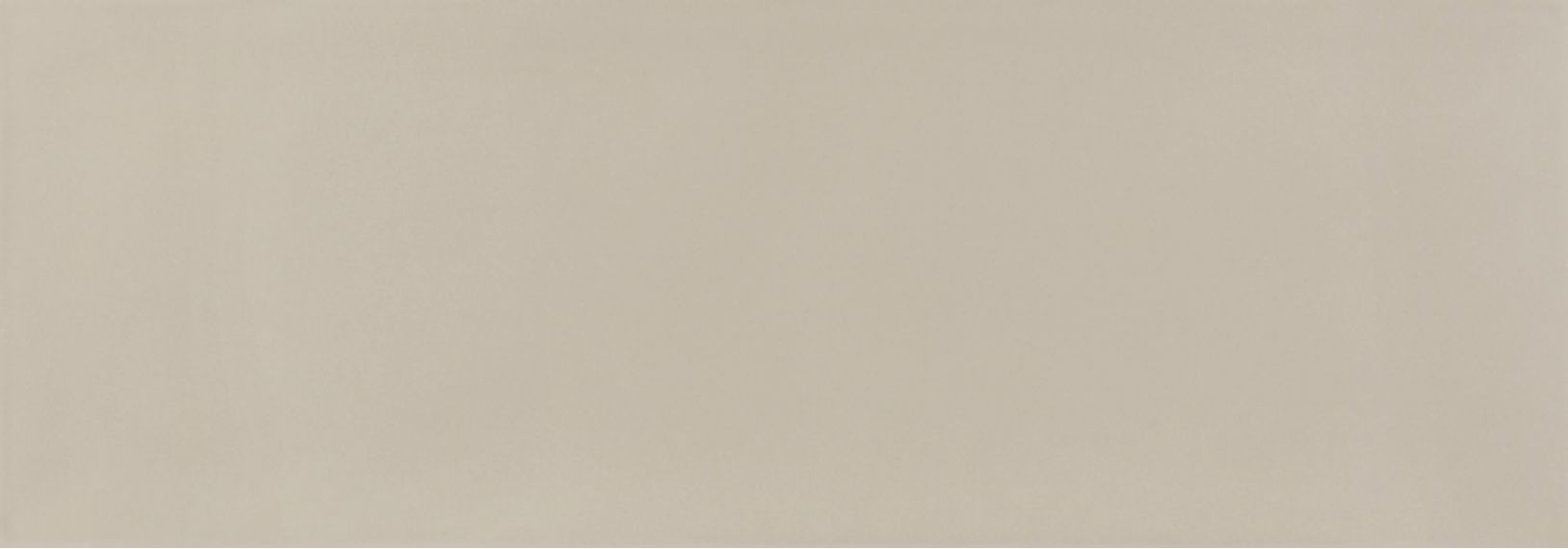 P3470902 Studio Taupe 31.6x90