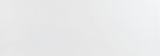 P34709031 Studio White 31.6x90