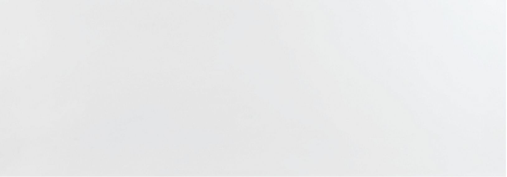 P34709031 Studio White 31.6x90