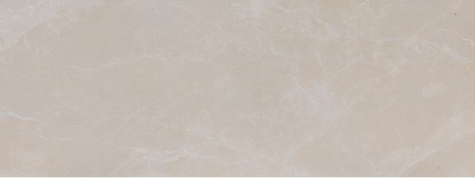 P3580002 Venezia Marfil 45x120