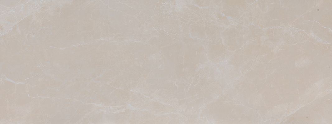 P3580002 Venezia Marfil 45x120