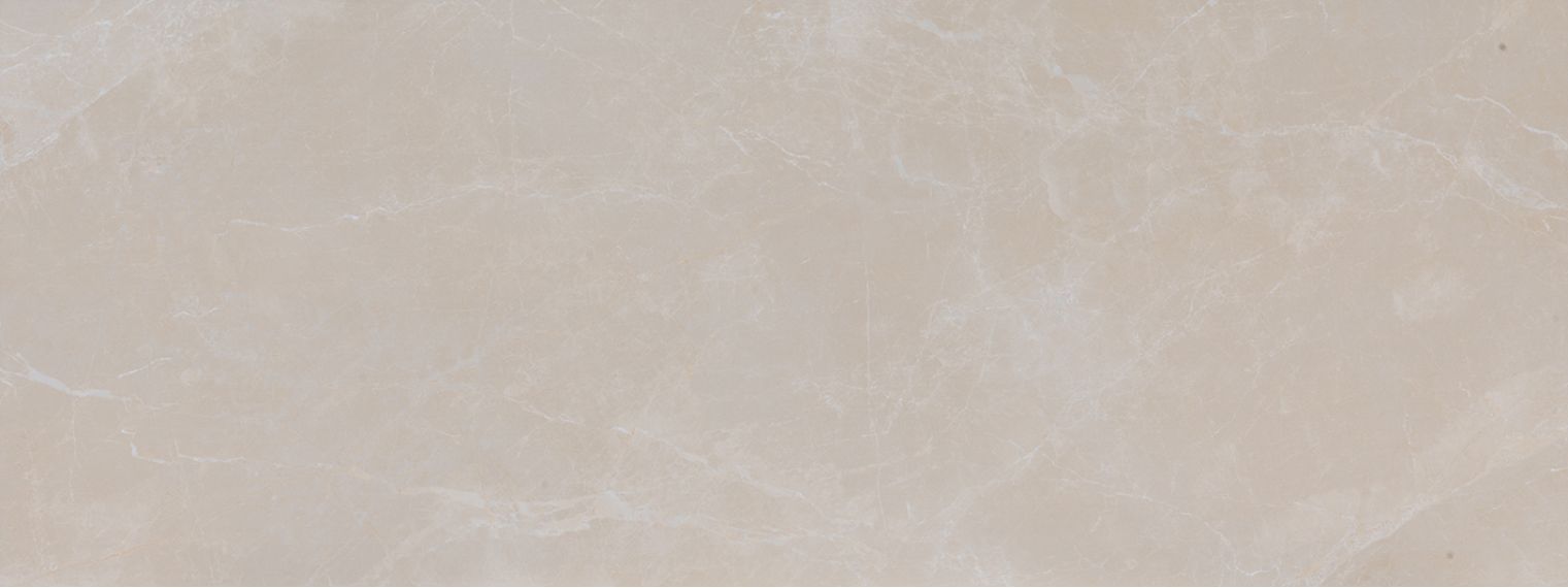 P3580002 Venezia Marfil 45x120