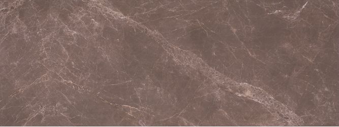 P35800071 Venezia Pulpis 45x120
