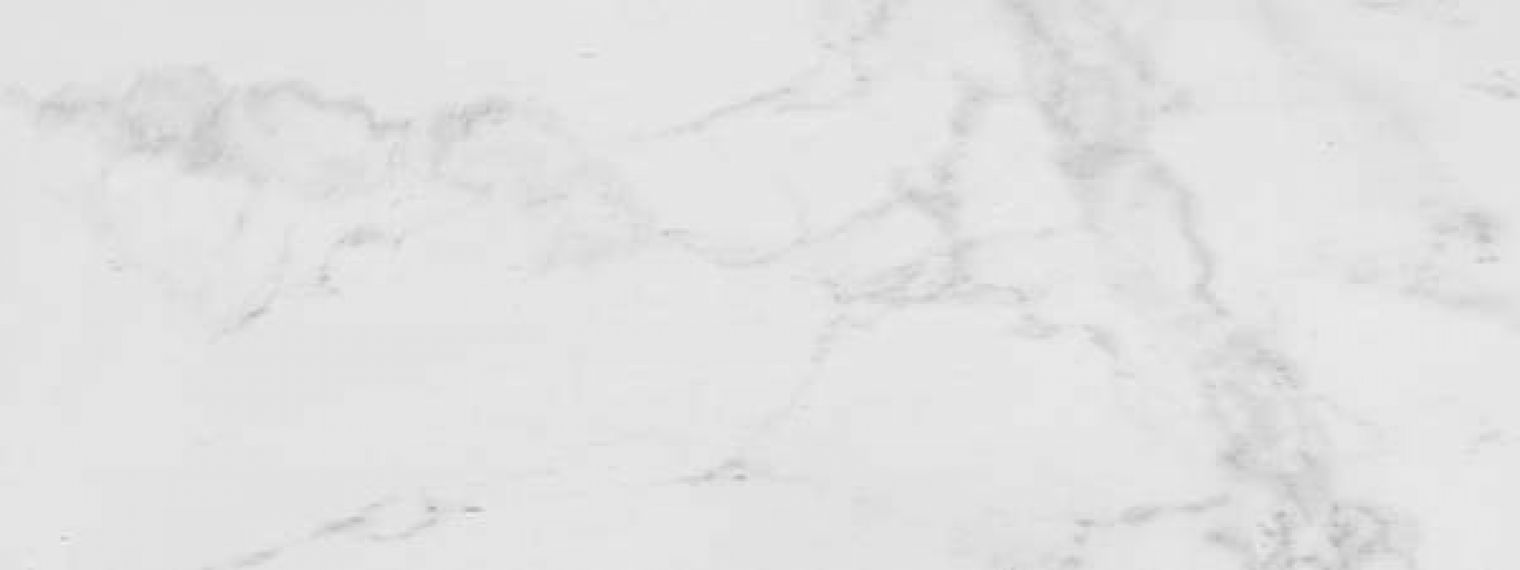 P3580015 Marmol Carrara Blanco 45x120