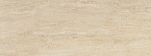 P3580016 Travertino Medici 45x120