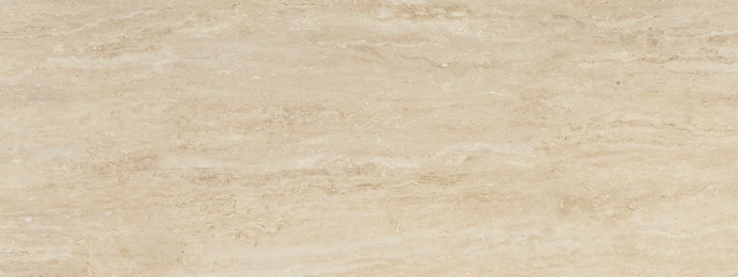 P3580016 Travertino Medici 45x120