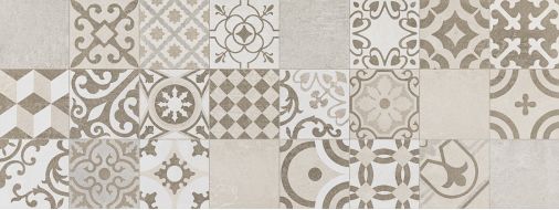 P35800201 Toscana Deco 45x120
