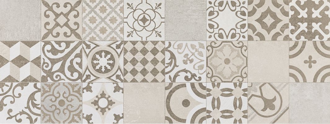 P35800201 Toscana Deco 45x120