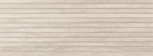 P3580023 Lexington Maple 45x120