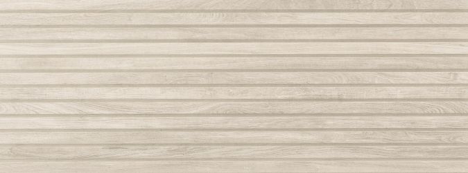 P3580023 Lexington Maple 45x120