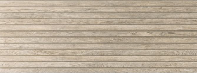 P3580027 Lexington Cognac 45x120