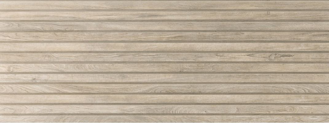 P3580027 Lexington Cognac 45x120