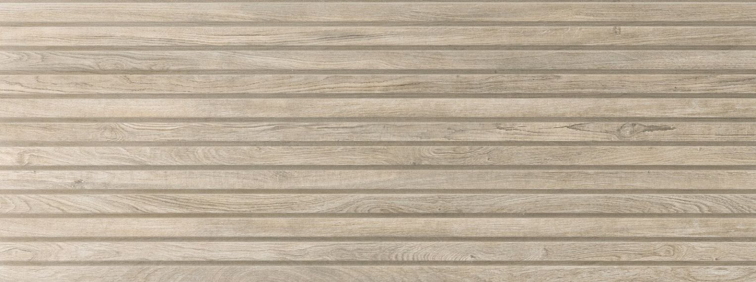 P3580027 Lexington Cognac 45x120