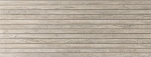 P3580028 Lexington Colonial 45x120