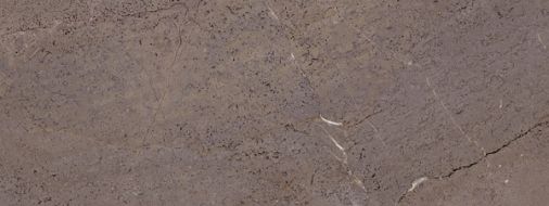 P35800381 Milano Grafito 45x120