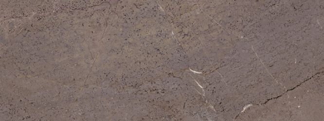 P35800381 Milano Grafito 45x120