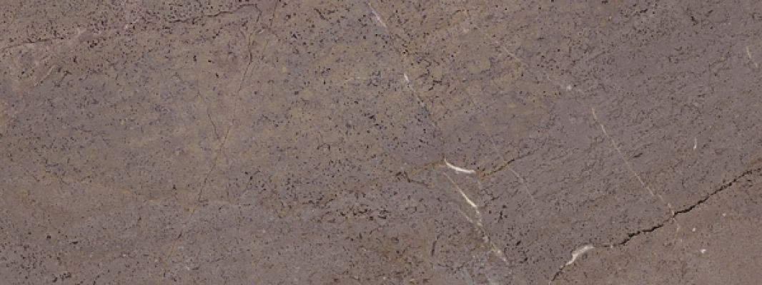 P35800381 Milano Grafito 45x120