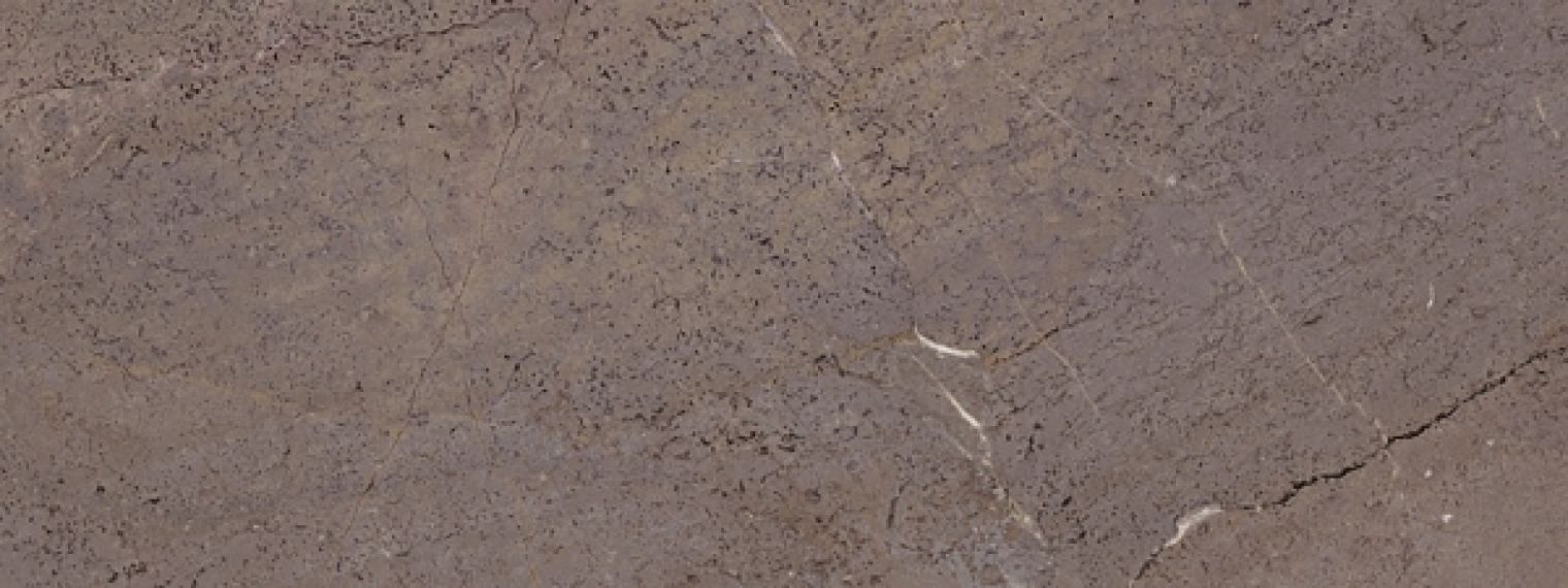 P35800381 Milano Grafito 45x120