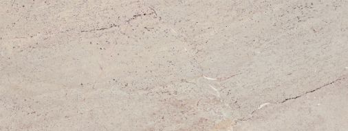 P35800411 Milano Topo 45x120