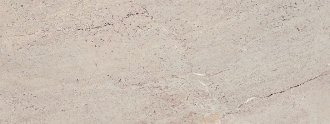 P35800411 Milano Topo 45x120