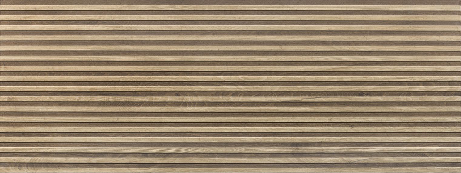 P3580042 Liston Madera Roble 45x120