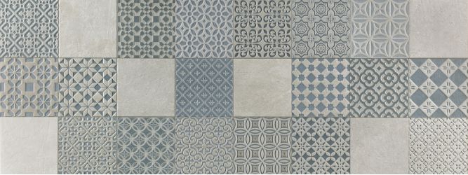 P3580043 Marbella Blue 45x120