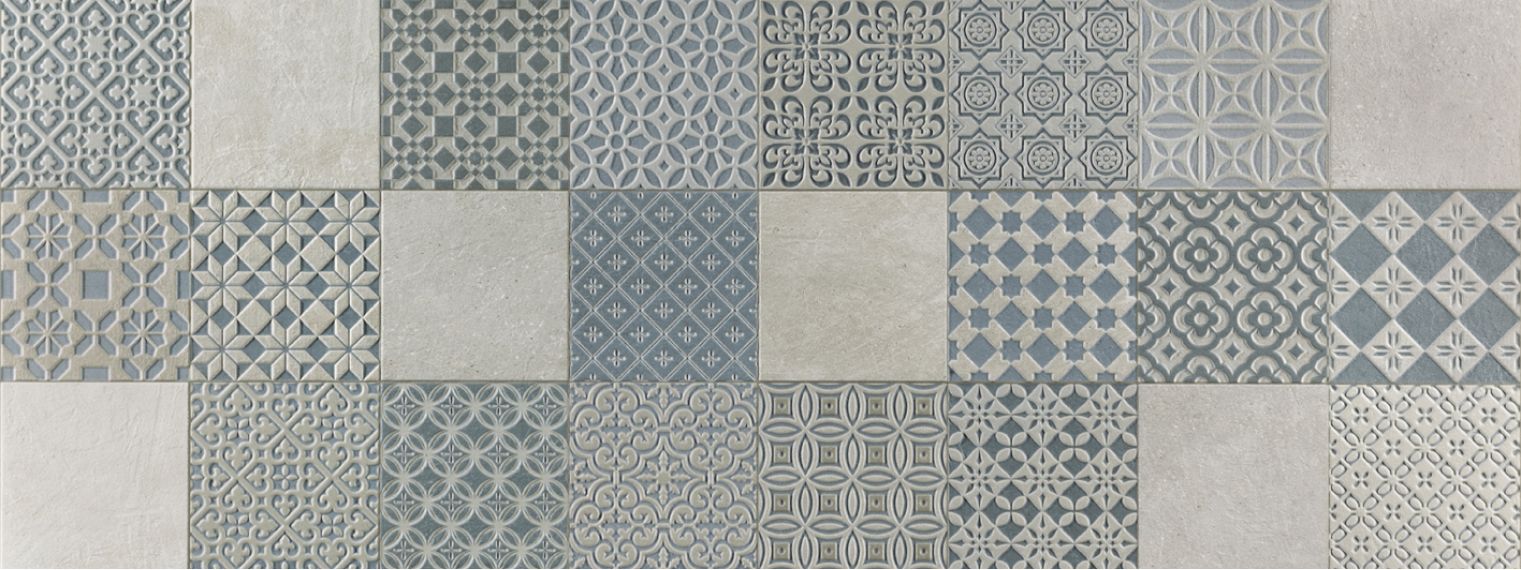 P3580043 Marbella Blue 45x120