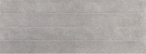 P3580048 100214812 Spiga Bottega Acero 45x120