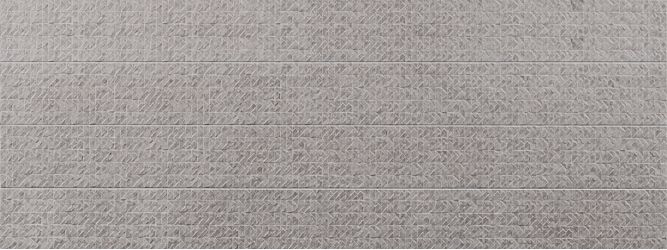 P35800501 Line Pekin Bottega Acero 45x120