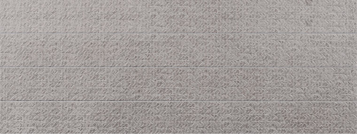 P35800501 Line Pekin Bottega Acero 45x120