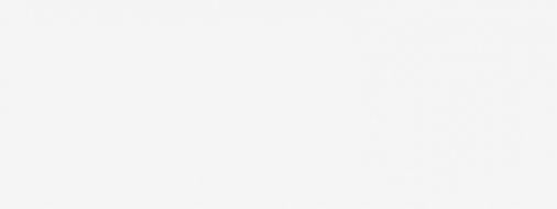 P3580074 MATT 45x120