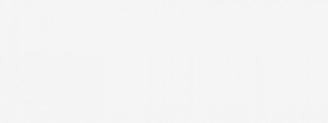 P3580074 MATT 45x120