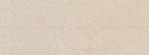 P35800761 Spiga Prada Caliza 45x120