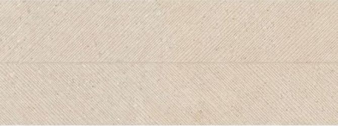 P35800761 Spiga Prada Caliza 45x120