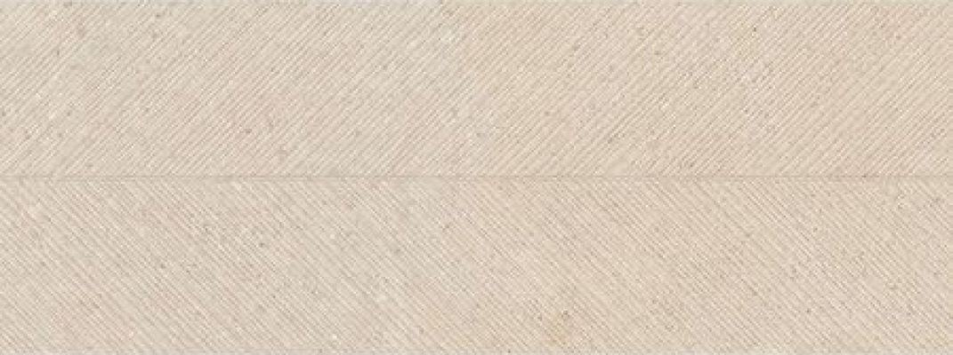 P35800761 Spiga Prada Caliza 45x120