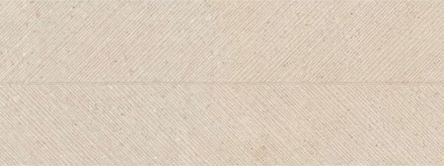 P35800761 Spiga Prada Caliza 45x120