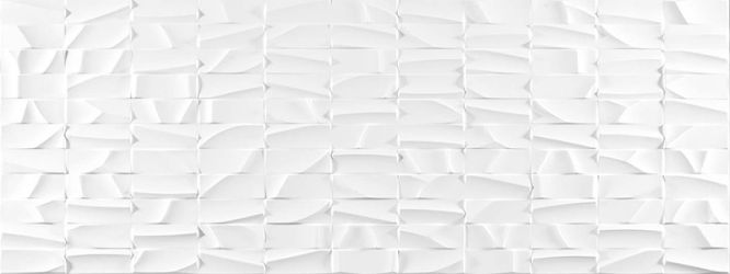 P3580079 MOSAICO MATT 45x120