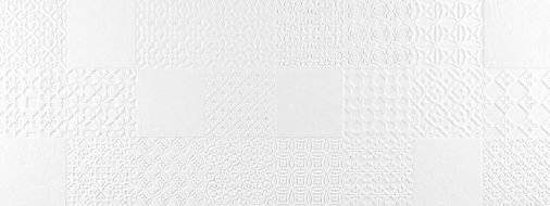 P3580080 DECO MATT 45x120