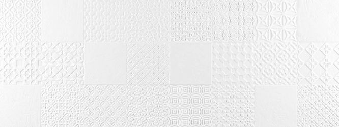 P3580080 DECO MATT 45x120