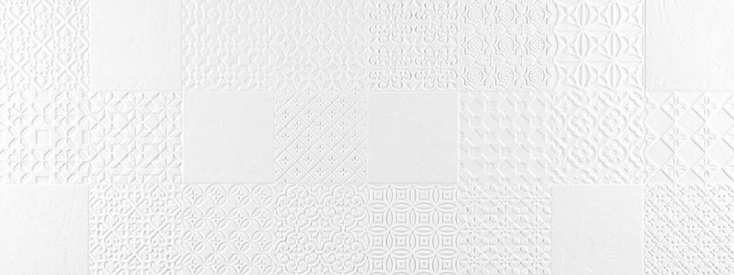 P3580080 DECO MATT 45x120